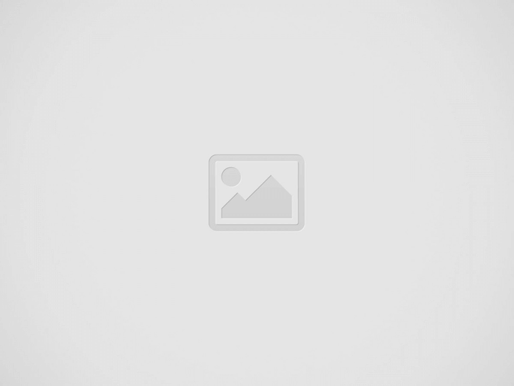 Venusbet Giriş Adresleri Nasıl Güncellenir?