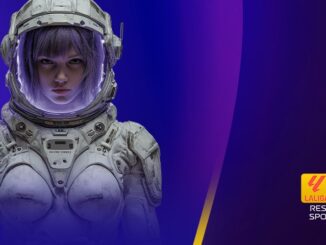 venusbet güncel giriş bilgileri