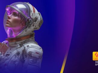 venusbet giriş sorunu