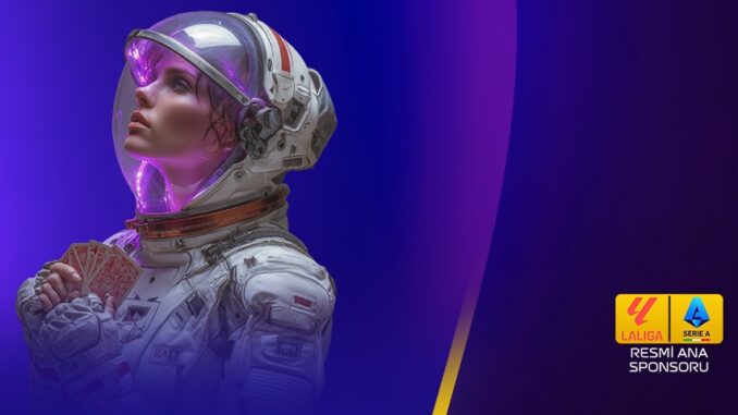 venusbet giriş sorunu