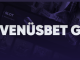 Venusbet En İyi Casino Siteleri