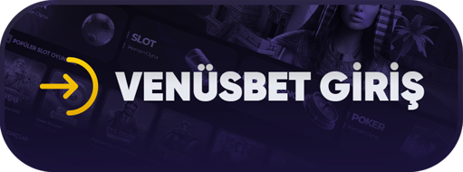 Venusbet En İyi Casino Siteleri Venusbet En İyi Casino Siteleri