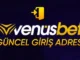 venusbet şikayet