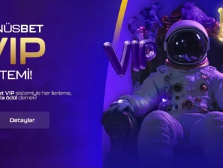 venusbet vip üyelik