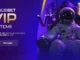 venusbet vip üyelik