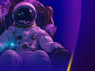 venusbet para çekme