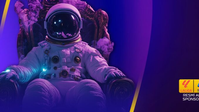 venusbet para çekme