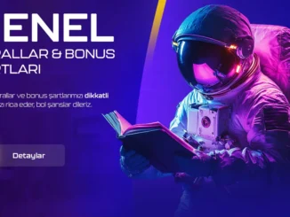 venusbet üyelik iptal