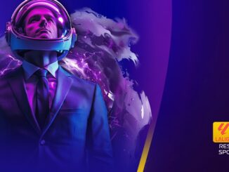 venusbet yeni üyelik