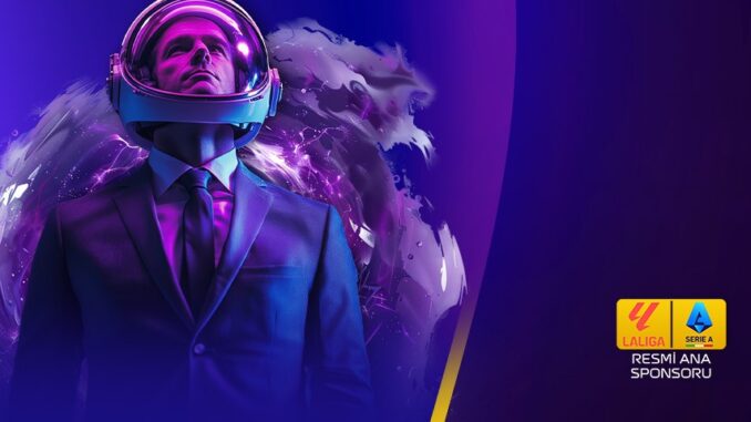 venusbet yeni üyelik