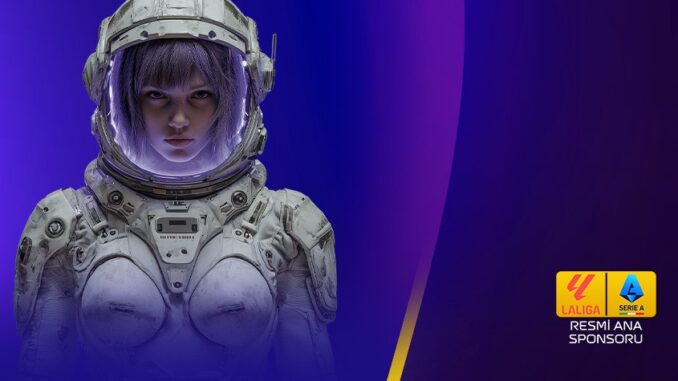 venusbet üyelik avantajları