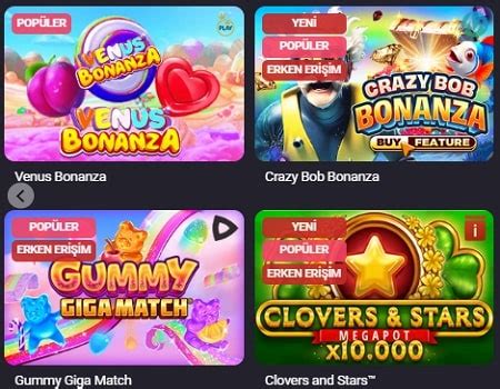 Venusbet Casino Girişi Venusbet Casino Girişi